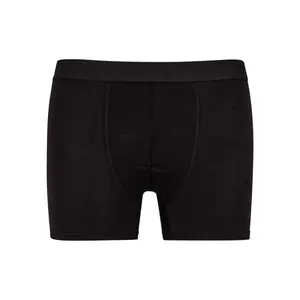 Calzoncillos bóxer Urban Classics Bamboo Retro (x3) image-1