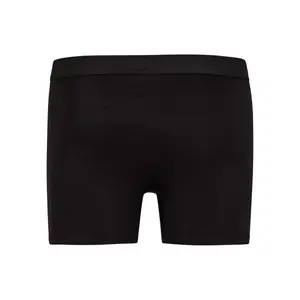 Calzoncillos bóxer Urban Classics Bamboo Retro (x3) image-2