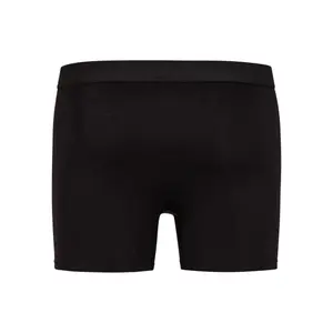 Calzoncillos bóxer Urban Classics Bamboo Retro (x3) image-4