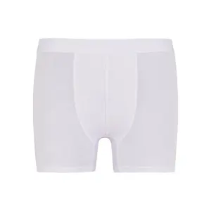 Calzoncillos bóxer Urban Classics Bamboo Retro (x3) image-5