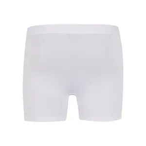 Calzoncillos bóxer Urban Classics Bamboo Retro (x3) image-6