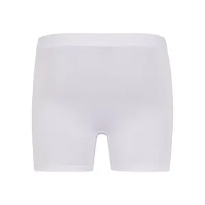 Calzoncillos bóxer Urban Classics Bamboo Retro (x3) image-2