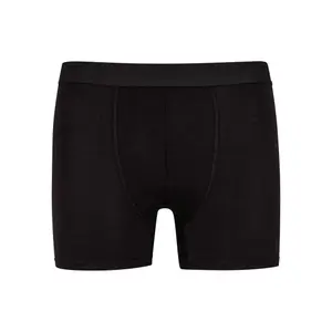 Calzoncillos bóxer Urban Classics Bamboo Retro (x3) image-5