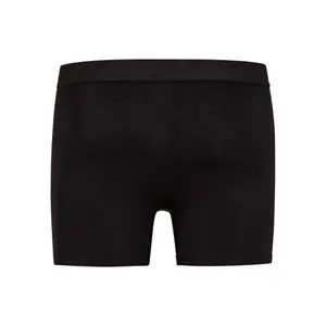 Calzoncillos bóxer Urban Classics Bamboo Retro (x3) image-6