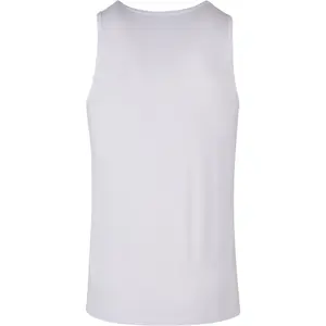 Tank top Urban Classics Bamboo Basic (x2) image-2