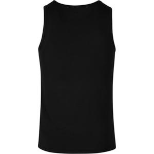Tank top Urban Classics Bamboo Basic (x2) image-2