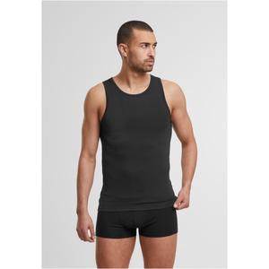 Tank top Urban Classics Bamboo Basic (x2) image-1