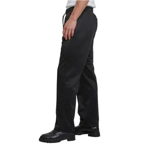 Knitted tracksuit bottoms Urban Classics image-2