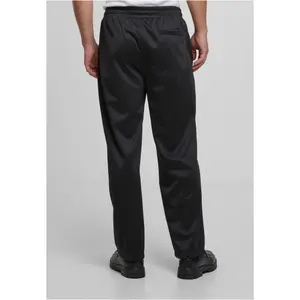 Knitted tracksuit bottoms Urban Classics image-1