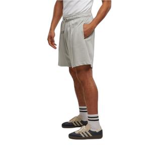Jersey shorts Urban Classics Heavy Pintuck image-1