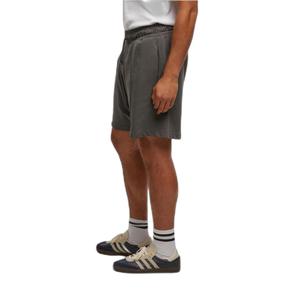 Jersey shorts Urban Classics Heavy Pintuck image-1
