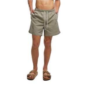 tb7692-18328-swim-shorts-urban-classics-pale-olive