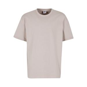 product/u/r/urban-classics_tb7693-01325_gris_4.jpg