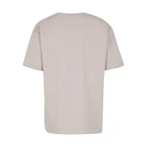 T-shirt Urban Classics Rib Cuff image-3