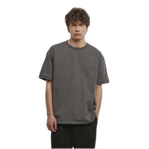 product/u/r/urban-classics_tb7693-03516_magnet_1.jpg