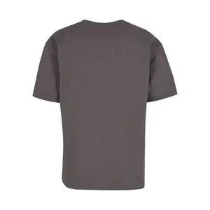 T-shirt Urban Classics Rib Cuff image-3