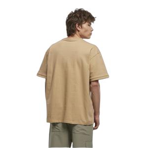 product/u/r/urban-classics_tb7693-03738_beige_2.jpg