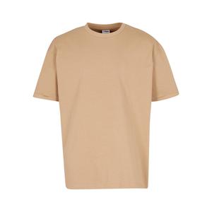 product/u/r/urban-classics_tb7693-03738_beige_4.jpg