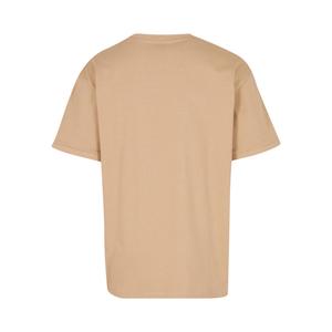 product/u/r/urban-classics_tb7693-03738_beige_5.jpg