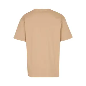 T-shirt Urban Classics Rib Cuff image-3