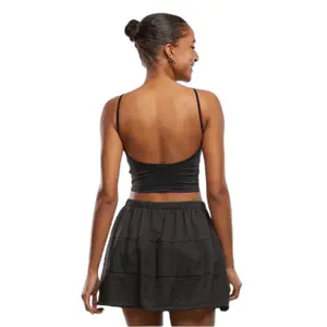 Women's tank top Urban Classics image-3