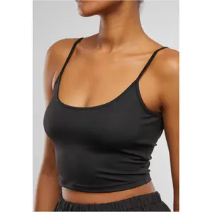 Women's tank top Urban Classics image-4