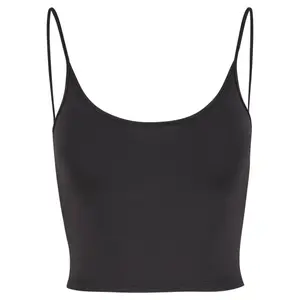Women's tank top Urban Classics
