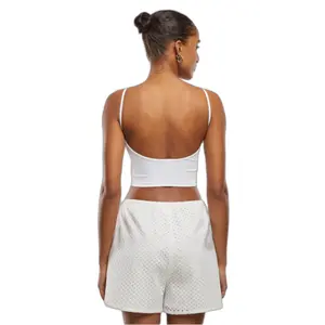 Women's tank top Urban Classics image-2