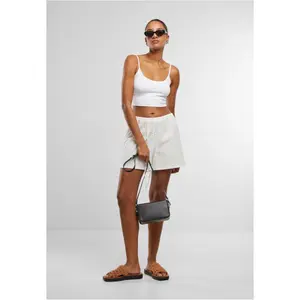 Women's tank top Urban Classics image-1
