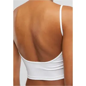 Women's tank top Urban Classics image-4