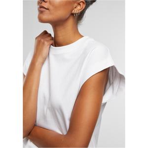 Women's oversized T-shirt Urban Classics Boxy Heavy image-3