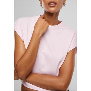 Women's oversized T-shirt Urban Classics Boxy Heavy image-4