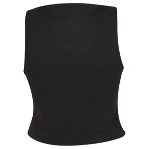 Veste sans manche jersey femme Urban Classics image-4