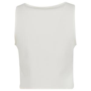 Veste sans manche jersey femme Urban Classics image-4