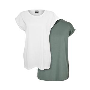 tb771a-03549-women-s-long-shouldered-t-shirts-urban-classics-x2-white-paleleaf