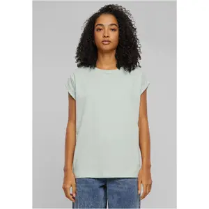 Women's long-shoulder T-shirt Urban Classics (x2) image-2
