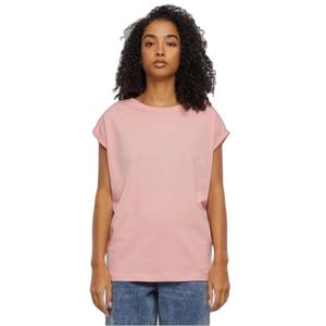 T-Shirt Urban Classics (x2) image-3