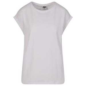 tb771a-14069-women-s-t-shirt-urban-classics-x2-lemonadepink-white
