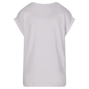 T-Shirt Urban Classics (x2) image-5