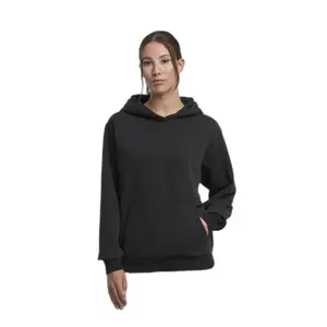 Women's hooded sweatshirt Urban Classics image-1