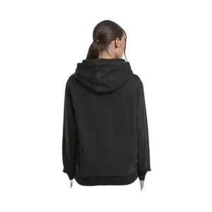 Women's hooded sweatshirt Urban Classics image-4