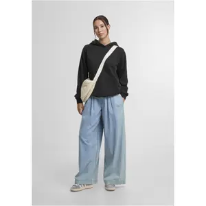 Women's hooded sweatshirt Urban Classics image-2