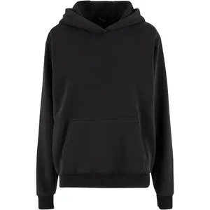 Women's hooded sweatshirt Urban Classics image-0