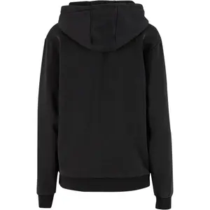 Women's hooded sweatshirt Urban Classics image-3