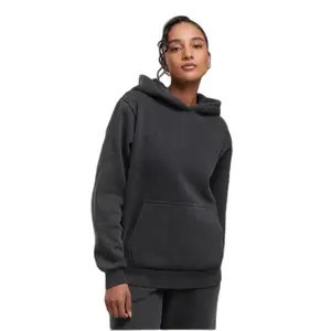 Women's hooded sweatshirt Urban Classics image-1