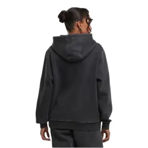 Women's hooded sweatshirt Urban Classics image-3