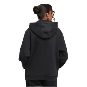 Women's zip-up hoodie Urban Classics image-3