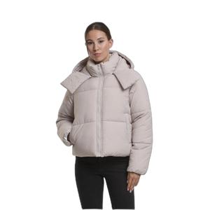 tb7797-01325-damen-daunenjacke-urban-classics-collar-grau