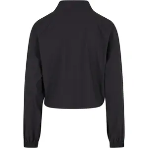 Women's waterproof jacket Urban Classics image-2