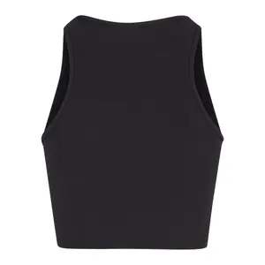 Women's tank top Urban Classics Rib image-2